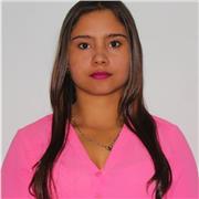 Profesora de tecnología e informática, ofrezco clases particulares a estudiantes de primaria y secundaria